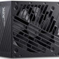 Power Supply|ADATA|CORE REACTOR II VE|750 Watts|Efficiency 80 PLUS GOLD|PFC Active|MTBF 100000 hours|COREREACTORIIVE750G-BKCEU