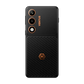 Hammer Ventus 5G | Smartphone | Black | 6.77 " | AMOLED | 2392 x 1080 pixels | MediaTek | Dimensity 7100 | Internal RAM 8 GB | 256 GB | Dual SIM | 3G | 4G | 5G | Main camera resolution 108 MP | Android | Secondary camera resolution 32 MP | 16 | 5000...
