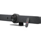 LOGI Rally Bar - GRAPHITE - EU/SEA/INDO