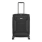 TARGUS 15.6i Corporate Traveler Roller