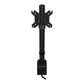 MONITOR ACC DESK MOUNT ATLAS/SINGLE 13-27" EY8F001 ENDORFY