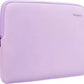 TARGUS 15-16" CHROMATIC SLEEVE, PURPLE