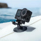 CAMERA ACC FLAT ADHES BASE KIT/OSMO CP.OS.00000534 DJI