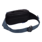 Thule | Sling Bag | TASB-102 Aion | Bag | Waterproof | Dark Slate