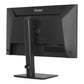 IIYAMA XB2491HS-B1 24inch IPS-panel
