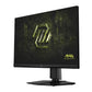 LCD Monitor|MSI|27 "|2560 x 1440 pixels|Wide Quad HD|Native aspect ratio 16:9|LED|Flat|MAG272QPFE20