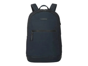 Targus | Avila | Backpack | Shoulder strap | Waterproof | Midnight