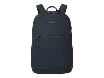 Targus | Avila | Backpack | Shoulder strap | Waterproof | Midnight