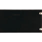 BATTERY 12V 7AH VRLA/DR7-12 DURACELL