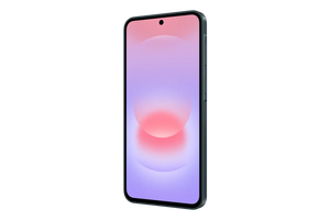 Samsung Galaxy A37 A376 | Gray Green | 6.7 " | Super AMOLED | 2340 x 1080 pixels | Exynos | 1480 (4 nm) | Internal RAM 6 GB | 128 GB | Dual SIM | 4G | 5G | Main camera resolution 50+8+5 MP | Secondary camera resolution 12 MP | Android | 16 | 5000 mAh