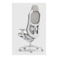 Fractal Design Refine 2 | Gaming Chair | Mesh Light