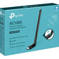 TP-LINK Archer T3U Plus WiFi USB Adp