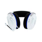 HP HyperX Cloud Stinger 2 Core WHT GAM Headset PS