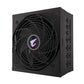 Power Supply|NZXT|GP-AE1000PM PG5|1000 Watts|Efficiency 80 PLUS PLATINIUM|PFC Active|MTBF 100000 hours|GP-AE1000PMPG5