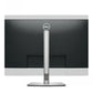 DELL PRO 27 PLUS P2725H FHD IPS 16:9 PIVOT 100HZ USBC-15W