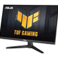 ASUS TUF Gaming VG249QE5A 23.8inch IPS