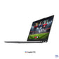 Lenovo IdeaPad Slim 5 16IPH11 Intel | Luna Grey | 16 " | OLED | 2.8K | 2880 x 1800 pixels | Glossy | Intel Core Ultra 7 | 356H | 32 (2x16GB) GB | SODIMM DDR5 | Solid-state drive capacity 1000 GB | Intel Graphics | Windows 11 Home | 802.11be | Bluetoo...