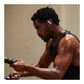 Beats Powerbeats Pro 2 - High-Performance Earbuds - Hyper Purple | Beats