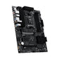 Mainboard|MSI|AMD B850|Socket AM5|ATX|RAM DDR5-SDRAM|4xSlots|Wi-Fi Yes|Bluetooth Yes|3xNumber of M.2 (M) slots|PROB850-SEVOWIFI