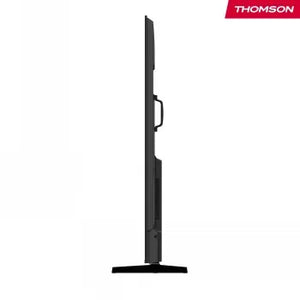 THOMSON 100" QLED PRO UHD GOOGLE SMART TV