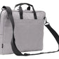 DICOTA Eco Slim Case MOTION 12-13.3inch