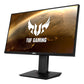 ASUS TUF Gaming VG289Q 28inch 4K