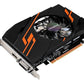 GIGABYTE GeForce GT 1030 OC 2GB