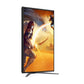 AOC Q27G4ZD 27inch QD-OLED QHD