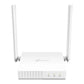 TP-LINK TL-WR844N N300 WiFi Router