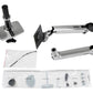 ERGOTRON LX Desk Mount LCD Arm