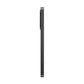SAMSUNG SM-A176F A17 5G 6.7i 4GB 128G Bk