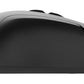 MOUSE USB OPTICAL WRL/MUSW2-7B-01 GEMBIRD