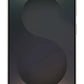 MOBILE PHONE GALAXY S25 ULTRA/1TB TIT/BLACK SM-S938B SAMSUNG