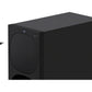 SONY HTS40R 5.1ch Home Cinema Soundbar