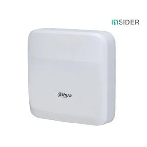 DOOR CONTROLLER 2 DOOR/ASC3202B DAHUA