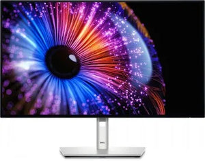 DELL 27 U2724DE QHD IPS 19:9 PIVOT 120HZ USBC-90W