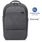 NB BACKPACK PRO 13-14 PLUS/CP5426G 460-BFCJ DELL