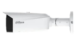 NET CAMERA 8MP BULLET/HFW3849T1-ASPV0360B-PROB DAHUA