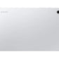 TABLET GALAXY TAB S10LITE 10"/5G 128GB GRAY SM-X406 SAMSUNG