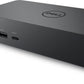 NB ACC DOCKING STATION UD22/130W 210-BEYV DELL