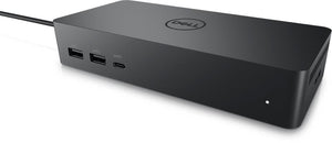 NB ACC DOCKING STATION UD22/130W 210-BEYV DELL