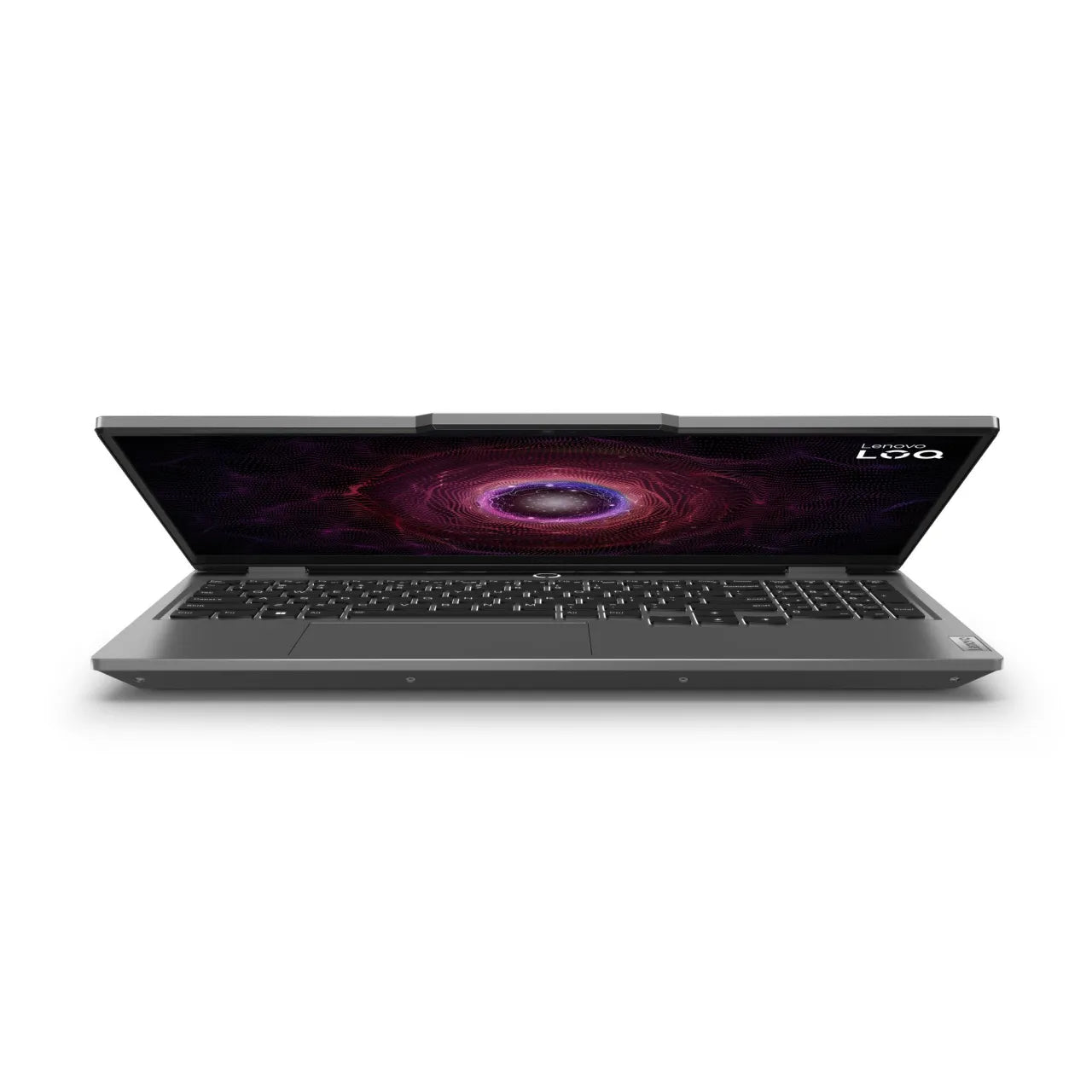 Notebook|LENOVO|CPU AMD RyzenT 5|7235HS|3.2 GHz|15.6 "|1920 x 1080 pixels|RAM 16 GB|DDR5-SDRAM|SSD 512 GB|Discrete graphics NVIDIA GeForce RTX 4050|6 GB|Numeric keypad Yes|Keyboard language English|Colour Grey|Weight 2.38 kg|4800 MHz|83JC00N7PB