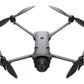 Drone|DJI|Weight 1063 g|Max distance 41000 m|Max speed 27 m/s|Grey|Quadcopter|CP.MA.00000849