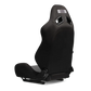Next Level Racing NLR-E057 | PRS1 Performance Reclining Sim Racing Seat