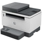 HP LaserJet Tank MFP 2604SDW Printer