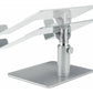 KENSINGTON Universal Tabletop Aluminum