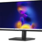 Dell Pro 24 Adjustable Stand Monitor - E2426HS
