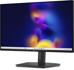 Dell Pro 24 Adjustable Stand Monitor - E2426HS