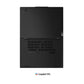 Lenovo ThinkPad L14 G7 Intel | Black | 14 " | IPS | WUXGA | 1920 x 1200 pixels | Anti-glare | Intel Core Ultra 7 | 355 | 24 GB | SODIMM DDR5 | Solid-state drive capacity 512 GB | Intel Graphics | Windows 11 Pro | 802.11be | Bluetooth version 5.4 | 4G...