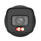 NET CAMERA 5MP BULLET/HFW5559E-ASE-IL-0280B-B DAHUA